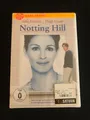Produktbild: Notting Hill DVD Klassiker Spielfilm mit Julia Roberts und Hugh Grant Sealed