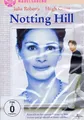 Produktbild: DVD NEU/OVP - Notting Hill (1999) - Julia Roberts & Hugh Grant