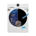 Produktbild: Wie Neu - Midea MF200D86WB-14DAS Waschtrockner