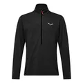 Produktbild: Salewa Puez Cammino Pl Hz Jacket M, Black Out, 2XL