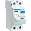 Produktbild: Hager FI-SCHALTER 40/2 0,03A PULSST. / HAGER CDA240D