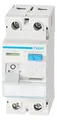 Produktbild: Hager CDA240D FI-Schutzschalter 40A