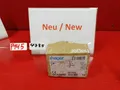 Produktbild: HAGER CDA240D NEU
