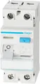 Produktbild: Hager FI- Schutzschalter CDA240D  FI 40A 30mA 6kA 2 polig