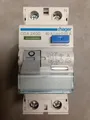 Produktbild: Hager FI / LS Leitungsschutzschalter MBN/MCN/MBS/MCS -1/2/3/4pol CDS/CDA wählbar