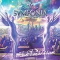 Produktbild: Symfonia - In Paradisum