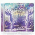 Produktbild: Symfonia In Paradisum CD Gebraucht sehr gut