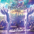 Produktbild: In Paradisum by Symfonia [Audio CD]