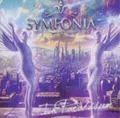 Produktbild: Symfonia In Paradisum (CD) Album (US IMPORT)