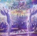 Produktbild: Symfonia / In Paradisum