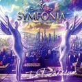 Produktbild: Symfonia In Paradisum  [CD]