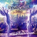 Produktbild: In Paradisum von Symfonia | CD | Zustand sehr gut