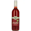 Produktbild: Trummer Uhudler Bio 11% Vol. 0,75l