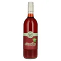 Produktbild: Trummer Uhudler Bio 11% Vol. 0,75l
