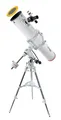 Produktbild: BRESSER Teleskop BRESSER Messier NT-130/1000 EXOS-1 Teleskop
