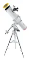 Produktbild: BRESSER Messier NT-130/1000 EXOS-1 Teleskop