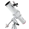 Produktbild: Bresser Teleskop N 130/1000 Messier EXOS-1