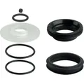 Produktbild: Viega Dichtungssatz 405557 Gummi, O-Ringset
