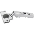 Produktbild: Hettich Intermat Scharnier (48049)