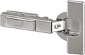 Produktbild: Hettich Schnellmon.-Scharn.Intermat 9943 K.0,0mm TH 42 z.Anschr.