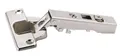 Produktbild: Schnellmontagescharnier Intermat 9943 K.0,0mm TH 42 z.Anschr.HETTICH