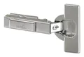 Produktbild: Hettich Intermat 110°-Scharnier (9943), vorliegend, Öffnungswinkel 110°, zum...