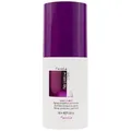 Produktbild: Fanola No Yellow Shield Mist Protective 100ml