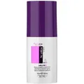 Produktbild: Fanola No Yellow Shield Mist Protective Spray 100 ml