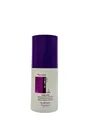 Produktbild: Fanola NO YELLOW Shield Mist Protective Spray 100 ml