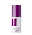 Produktbild: Fanola No Yellow Shield Protective Mist 100ml