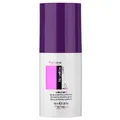 Produktbild: Fanola No Yellow Shield Mist Protective Spray 100 ml (23,40€/100ml)
