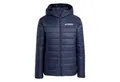 Produktbild: adidas TERREX Outdoorjacke adidas TERREX Herren Steppjacke MT ESS PAD HO J