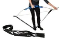 Produktbild: Avalon Bogenspannschnur SKR-A-QT250 für Recurve- und Langbogen, Beidhändig, 185 cm