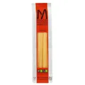 Produktbild: (9,20 EUR/kg) Mancini Pastificio Spaghetti, Handwerklich Hergestellt, 500g