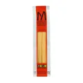 Produktbild: Spaghetti 500g, Pasta Mancini, 500g