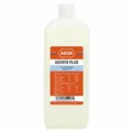 Produktbild: Adox ADOFIX Plus Expressfixierer 1000 ml Konzentrat