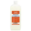 Produktbild: ADOX Adofix Plus Schnellhefter, 1 l