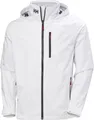 Produktbild: Jacken Helly Hansen Crew 34443001