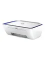 Produktbild: HP Deskjet 2821e All-in-One Multifunktion - Farbe - Tinte