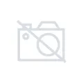 Produktbild: HP Deskjet2821e