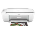 Produktbild: HP Deskjet 2821e All-in-One - Multifunktionsdrucker - Farbe - Tintenstrahl - 216