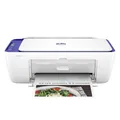 Produktbild: HP 588Q2B#629 Multifunktionsdrucker Tintenstrahl A4