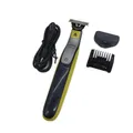Produktbild: Philips OneBlade 360 Face Rasierer Trimmen - Unvollständig- 1 Klinge fehlt