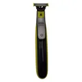 Produktbild: PHILIPS OneBlade 360 Face - elektrischer Rasierer & Trimmer, 2x 360 Klingen, ver