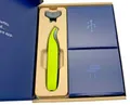 Produktbild: Philips Oneblade 360 Face Elektrischer Bartschneider & Rasierer Modell QP2734/30