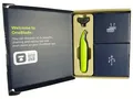 Produktbild: Philips OneBlade 360 Face – Elektrischer Bartstyler und Trimmer