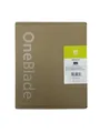 Produktbild: Philips OneBlade 360 Face – Elektrischer Bartschneider und Rasierer zum Trimmen,