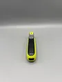 Produktbild: Philips OneBlade 360 Face - Elektrischer Bartstyler und Trimmer QP2734