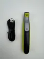 Produktbild: Philips OneBlade 360 QP2734/30 Gebraucht Rasierer Trimmer USB nur Gerät Kabel