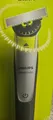 Produktbild: Philips OneBlade 360 Face  Elektrischer Bartstyler und Trimmer